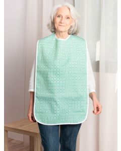 Protecteur imperméable MDBVFV