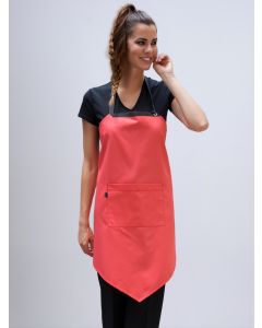 Tablier ASTRAL 210 g/²