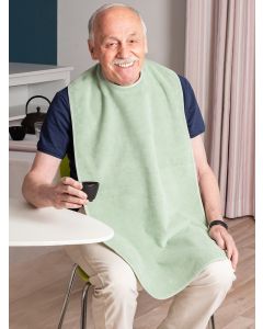 Protecteur imperméable BVIM3P