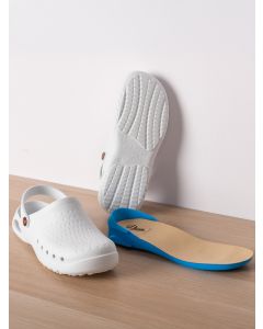 Sabot anatomique DOSOFT confort+