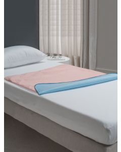 Alèse surface confort sans volant ASEC