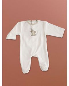 Dors bien velours DBVEL