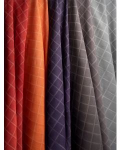 Métrage RUSTIC Imprimé CATELLE