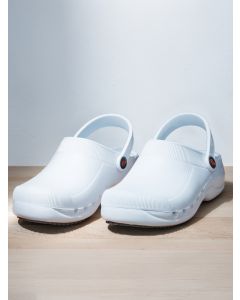 Sabot professionnel DONIA