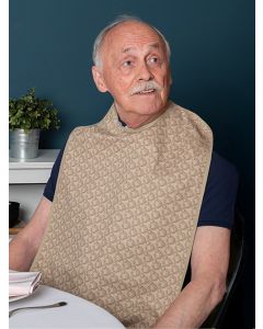 Protecteur imperméable MDBVCT