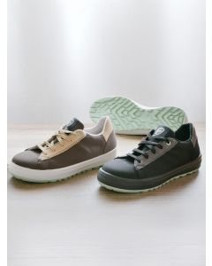 Basket sécurité éco conçue SEVERT