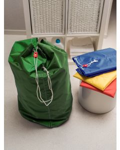 Sac à linge polyester enduit SACHTE