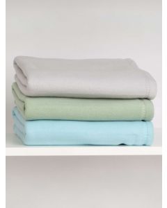 Couverture polaire tendance POLUC