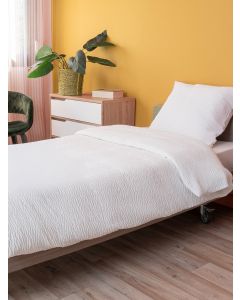 Housse de couette IZILY HC