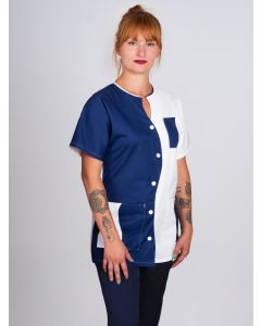 Tunique femme LENA LEGERETE +