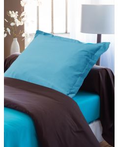 Taie d'oreiller PC57TV