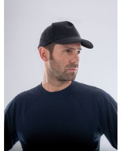 Casquette taille unique TTACTI