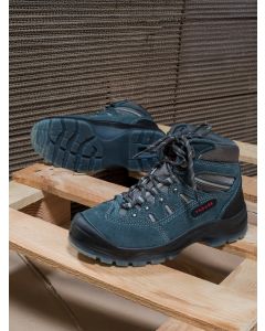 Chaussure haute sécurité PALAVA