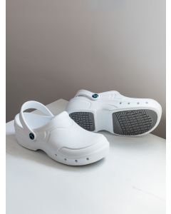 Sabot professionnel DACHON