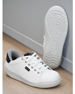 Basket sécurité BSJAM