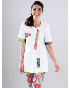 Tunique santafé NADA