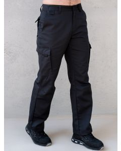 Pantalon MOBARR PC