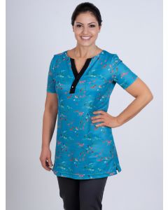 Marinière longue Hallegro BAYA