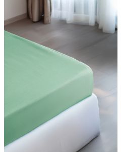 Drap housse PSNDH AD