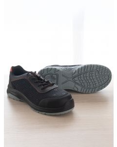 Chaussure de sécurité RACIBA
