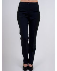 Pantalon femme de service OXANA