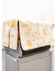 Couvre-couveuse CCPOLIMP2