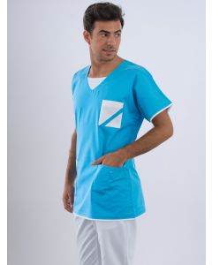 Marinière homme KILIAN