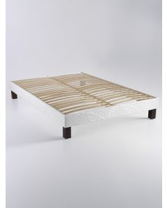 Sommier à lattes SOTLAP