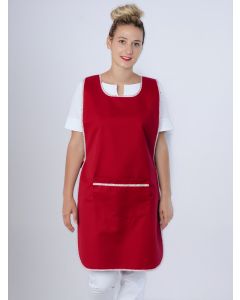 Tablier TBP 210 g/²