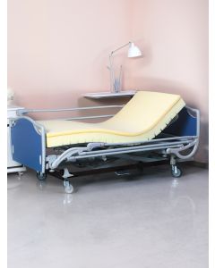 Matelas mousse pu ULMEM5