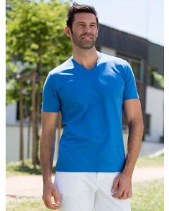 T-shirt coupe homme MENVTE