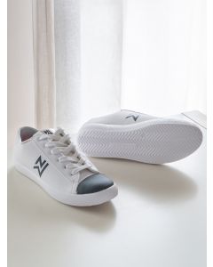 Basket professionnelle NORELI