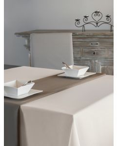 Nappe imprimée SYANA