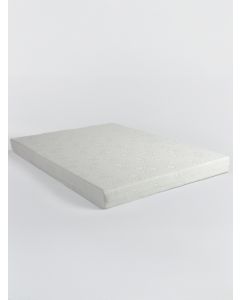 Matelas résidences MAHSEY