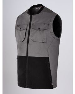 Gilet atelier MOGOVE