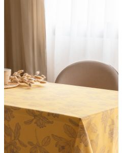 Nappe SYANA Imprimée CHARME