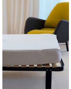 Protège matelas ISLEA