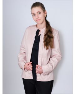 Veste d'accueil ou de service femme NAVAL
