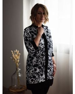 Tunique femme GANESH