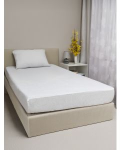 Protège matelas EPDH
