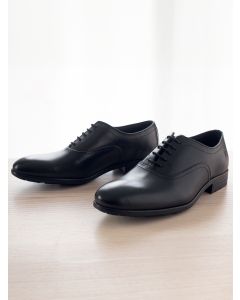 mocassin de service homme LARONE
