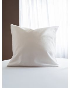 Taie d'oreiller JERTMP