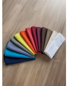 Serviettes de tables SYANA