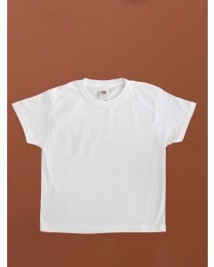 Tshirt enfant TT0150