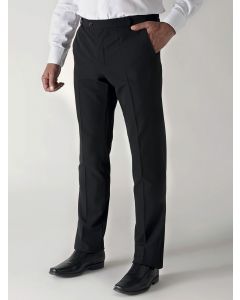 Pantalon homme de service DAMIEN